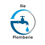 Dépannage plomberie et chauffage à La Ferté-sous-Jouarre